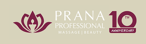Prana logo
